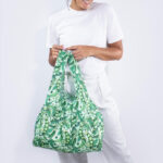 Medium Bag
