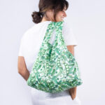 Medium Bag