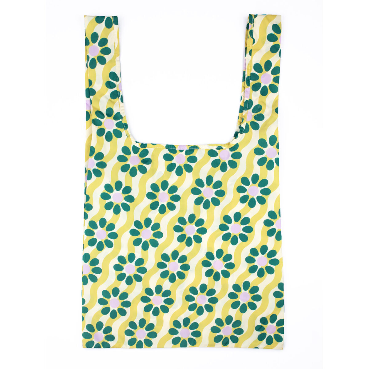 Medium Bag
