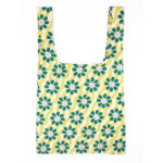 Medium Bag