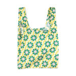 Medium Bag
