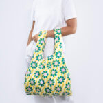 Medium Bag