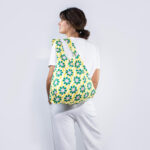 Medium Bag