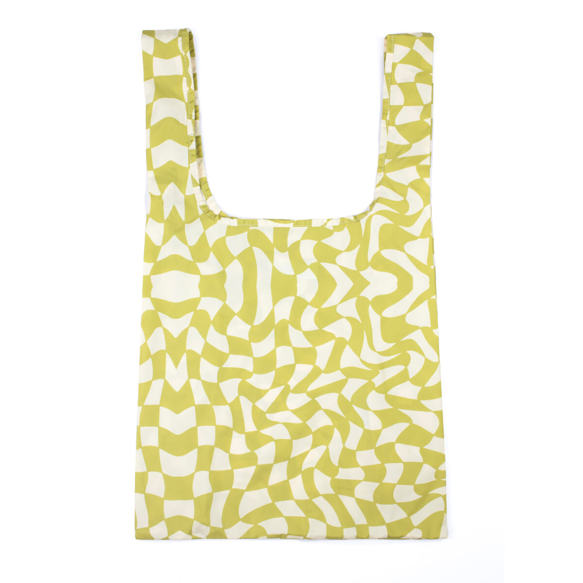 Medium Bag