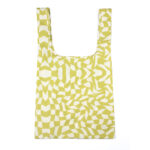 Medium Bag