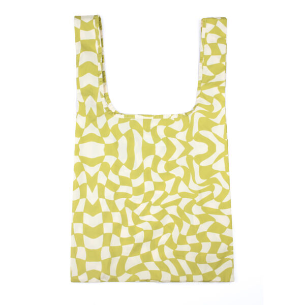 Medium Bag