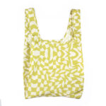 Medium Bag