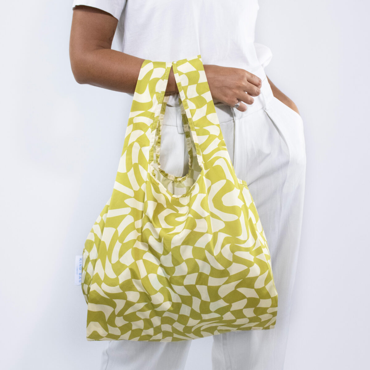 Medium Bag