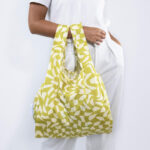 Medium Bag