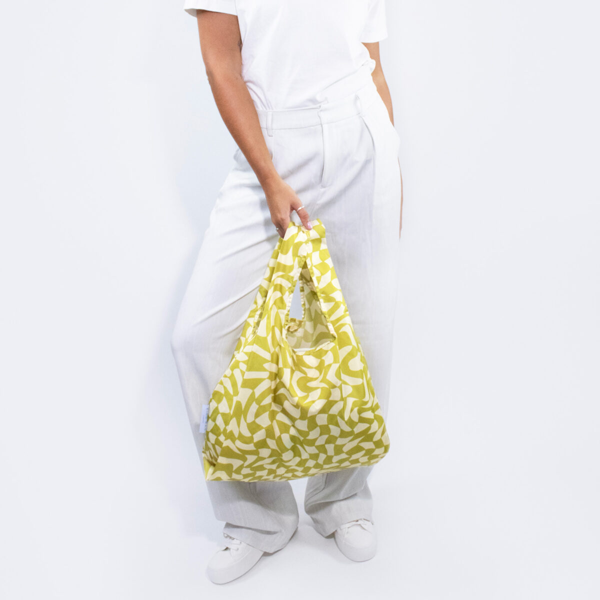 Medium Bag