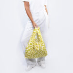 Medium Bag