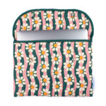 Laptop sleeve