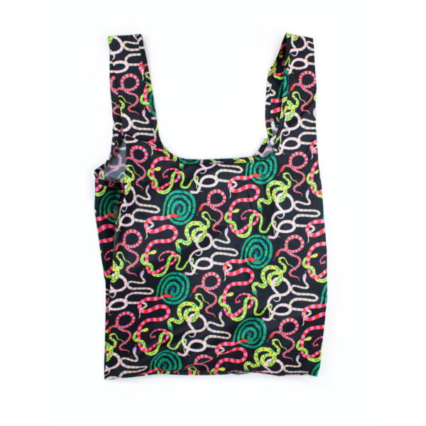Medium Bag