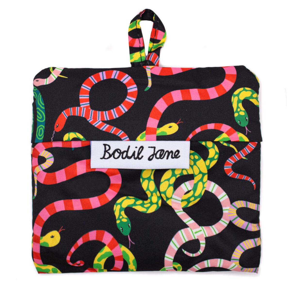 Medium Bag