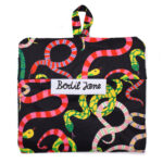 Medium Bag