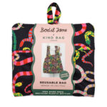 Medium Bag