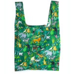Medium Bag