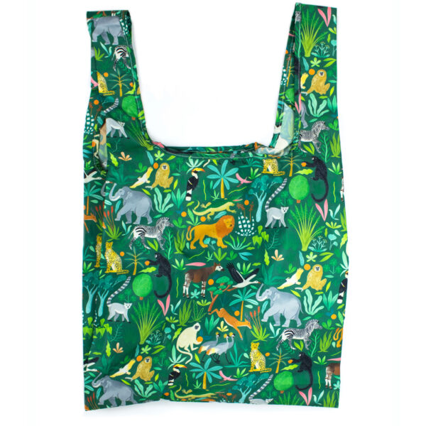 Medium Bag