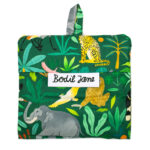 Medium Bag