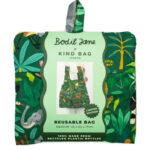 Medium Bag