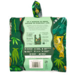 Medium Bag