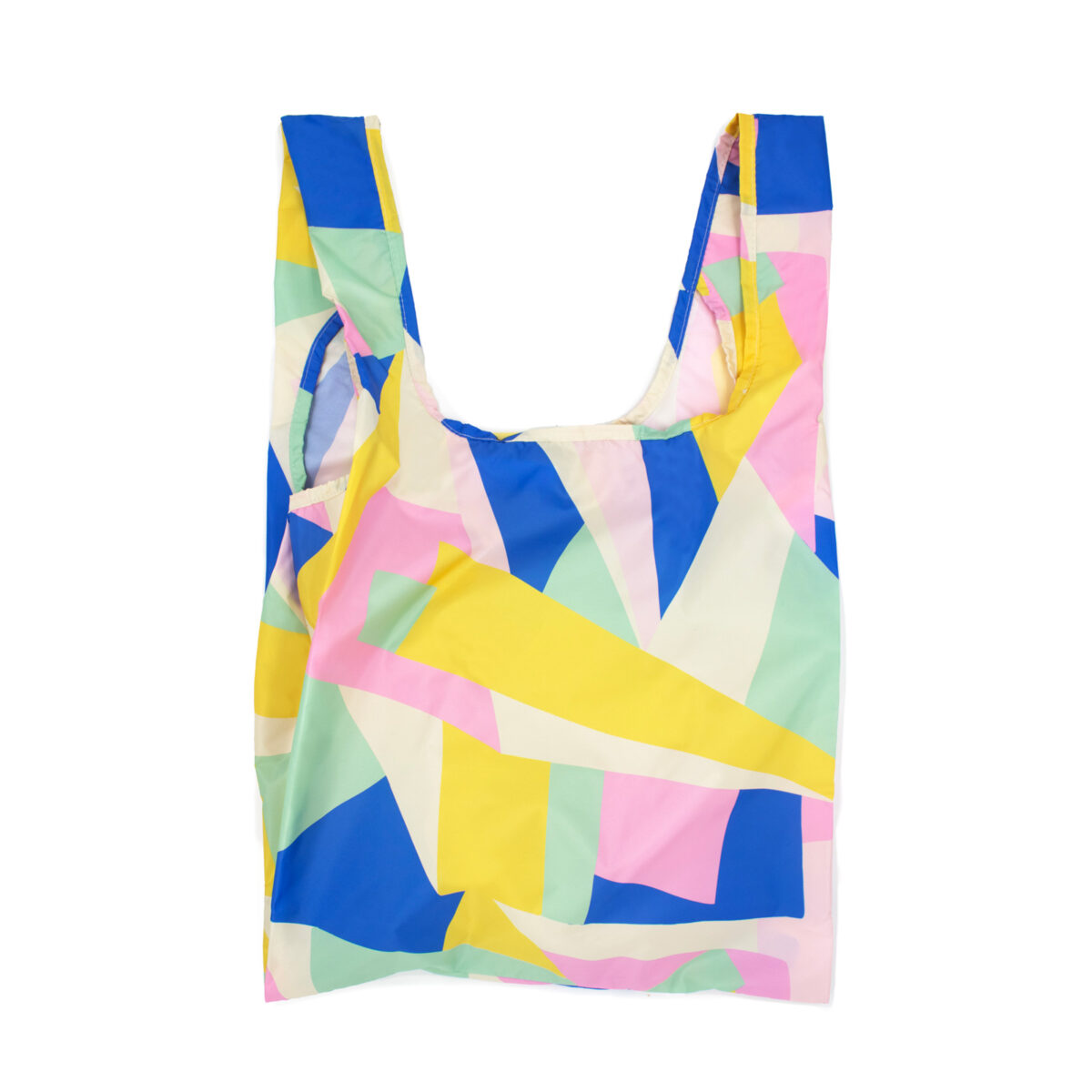 Medium Bag