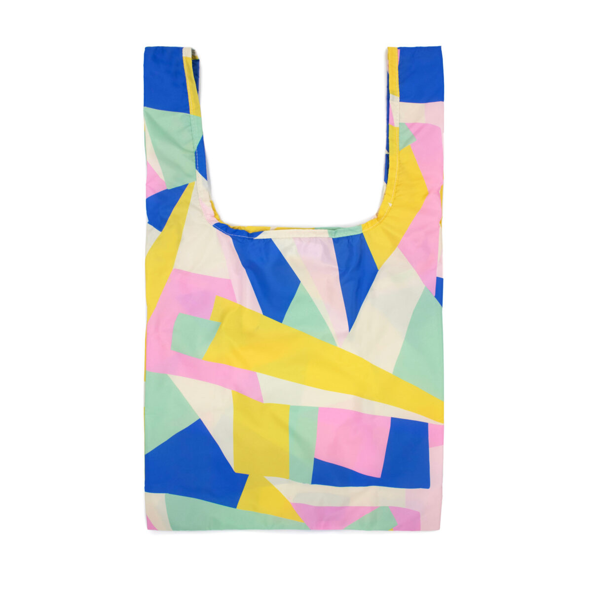 Medium Bag