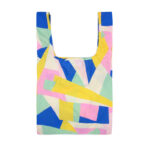 Medium Bag