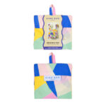 Medium Bag