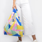 Medium Bag