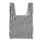 Medium Bag