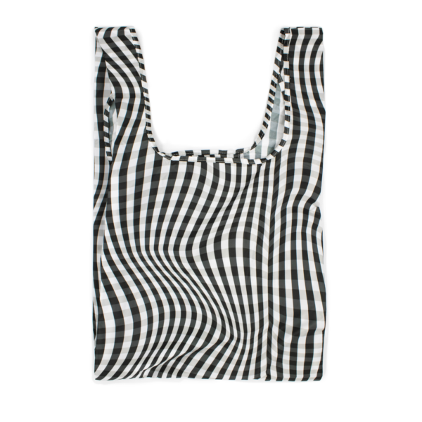 Medium Bag