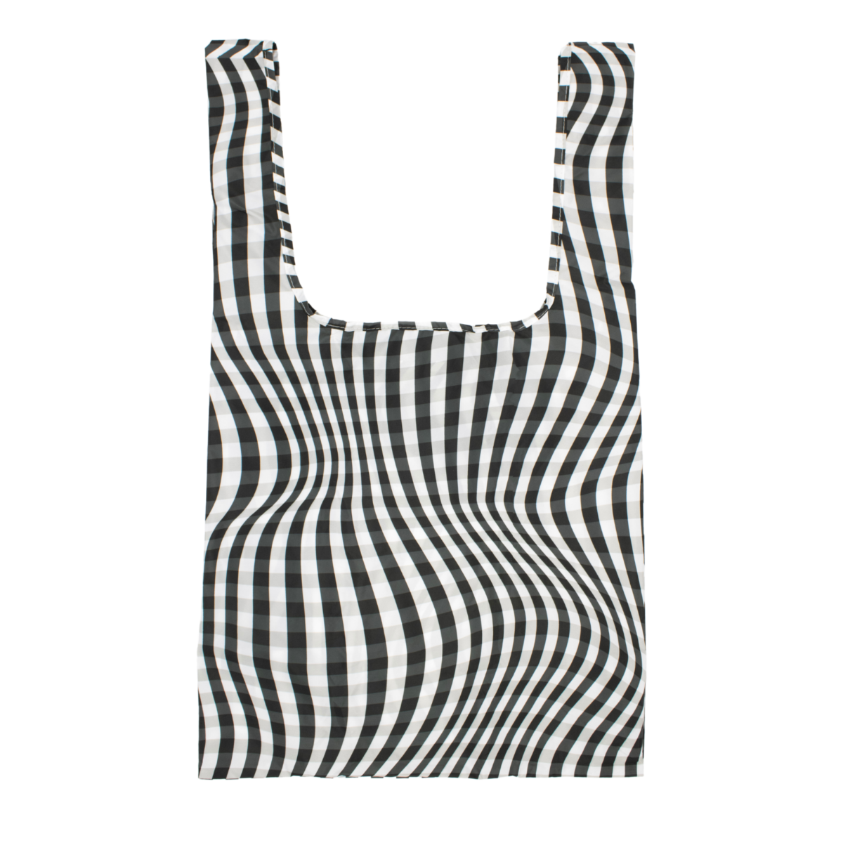 Medium Bag