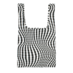 Medium Bag