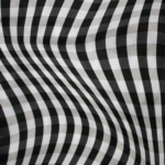 Medium Bag