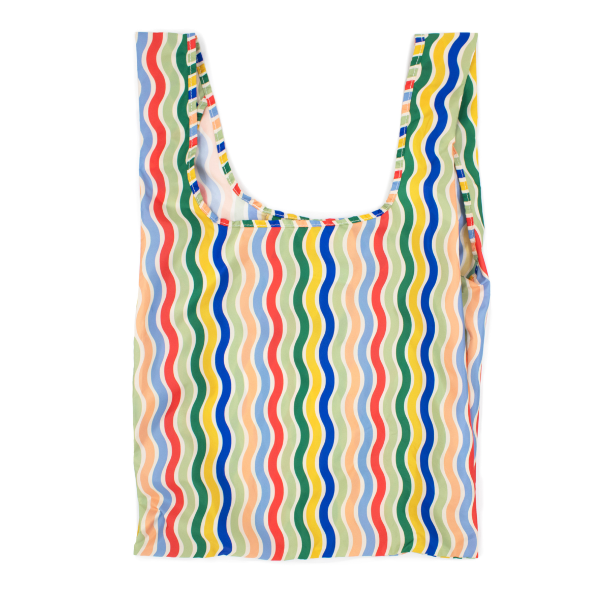 Medium Bag