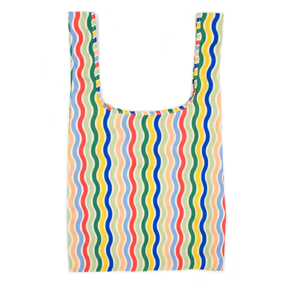 Medium Bag