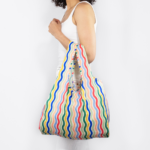 Medium Bag