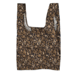 Medium Bag