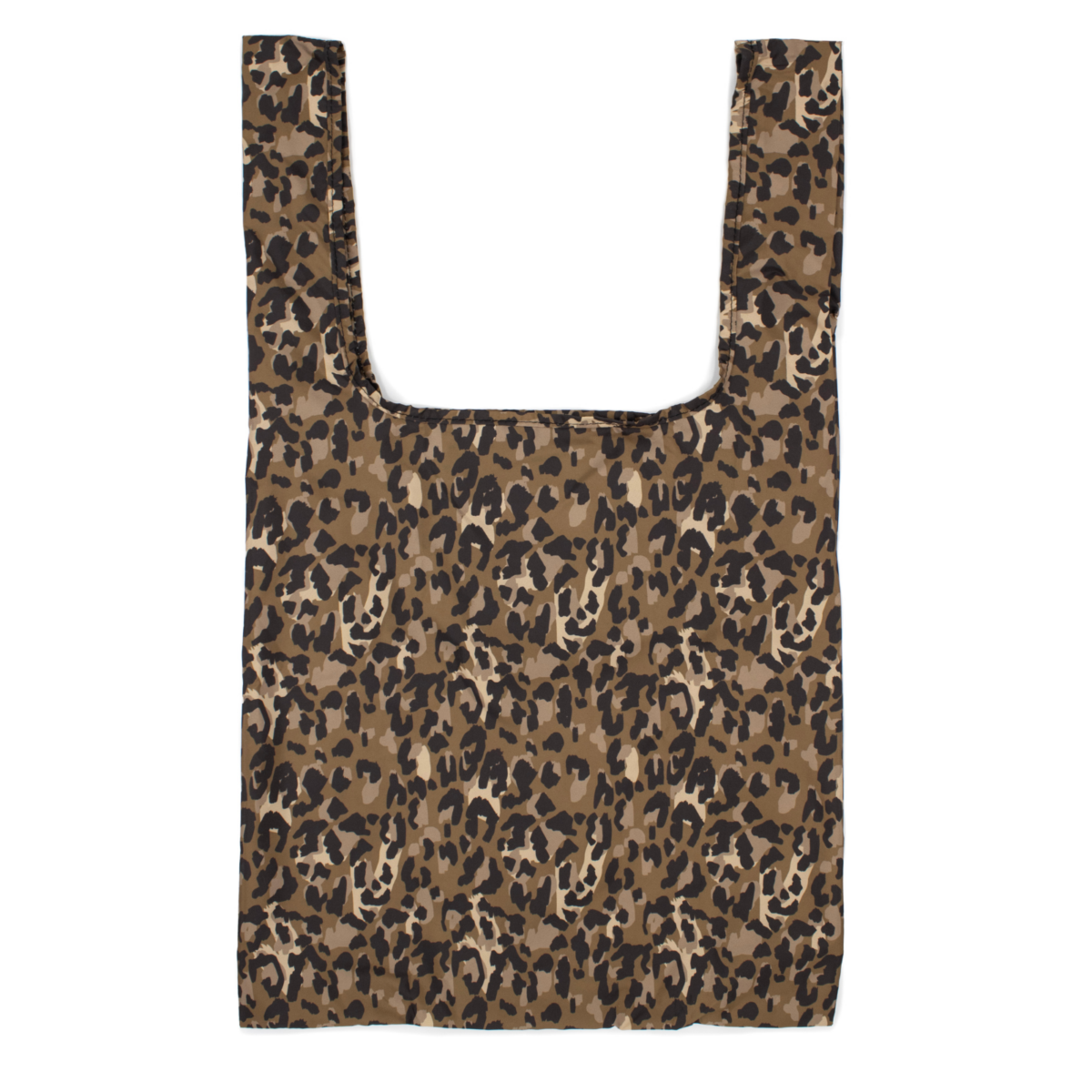 Medium Bag