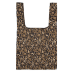 Medium Bag