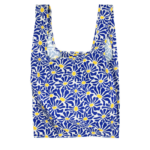 Medium Bag