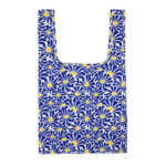 Medium Bag