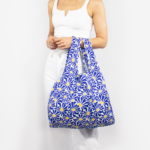 Medium Bag