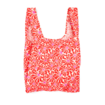 Medium Bag