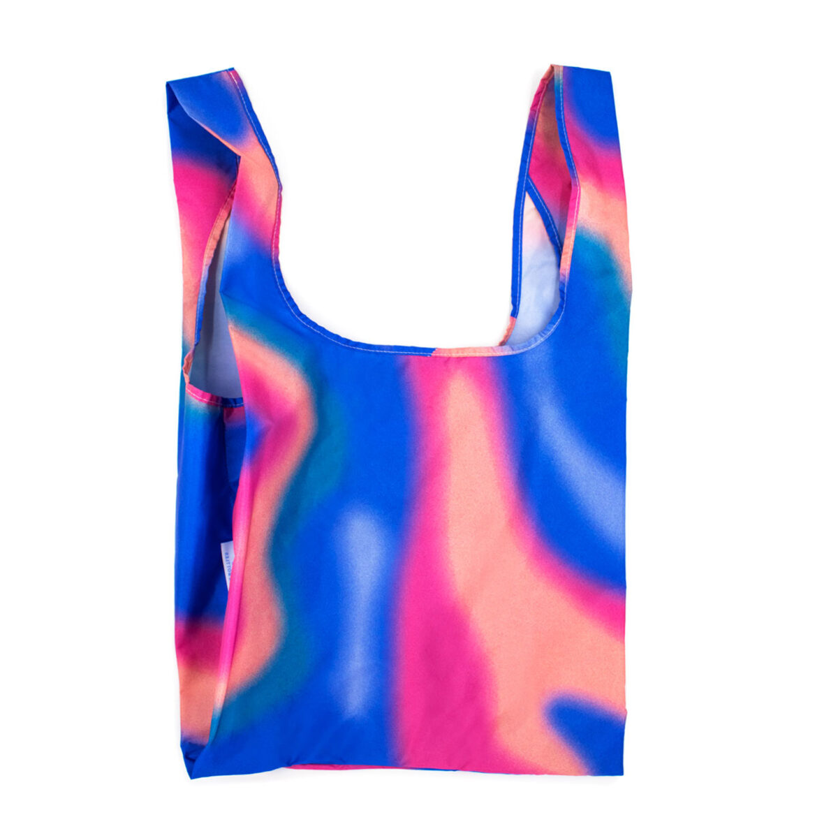 Medium Bag