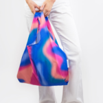 Medium Bag