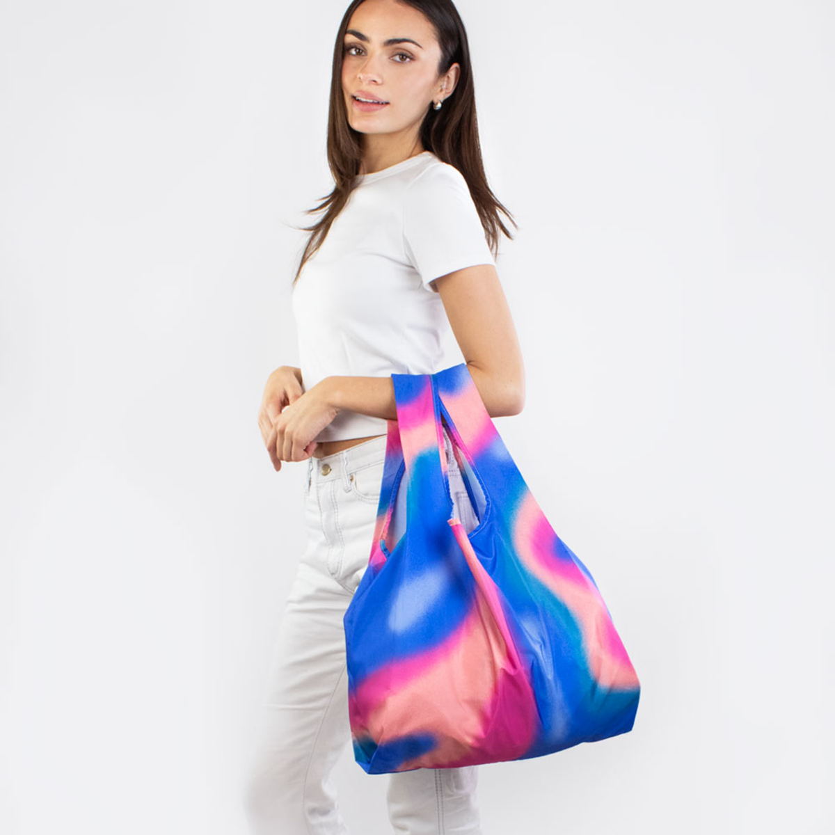 Medium Bag