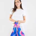 Medium Bag