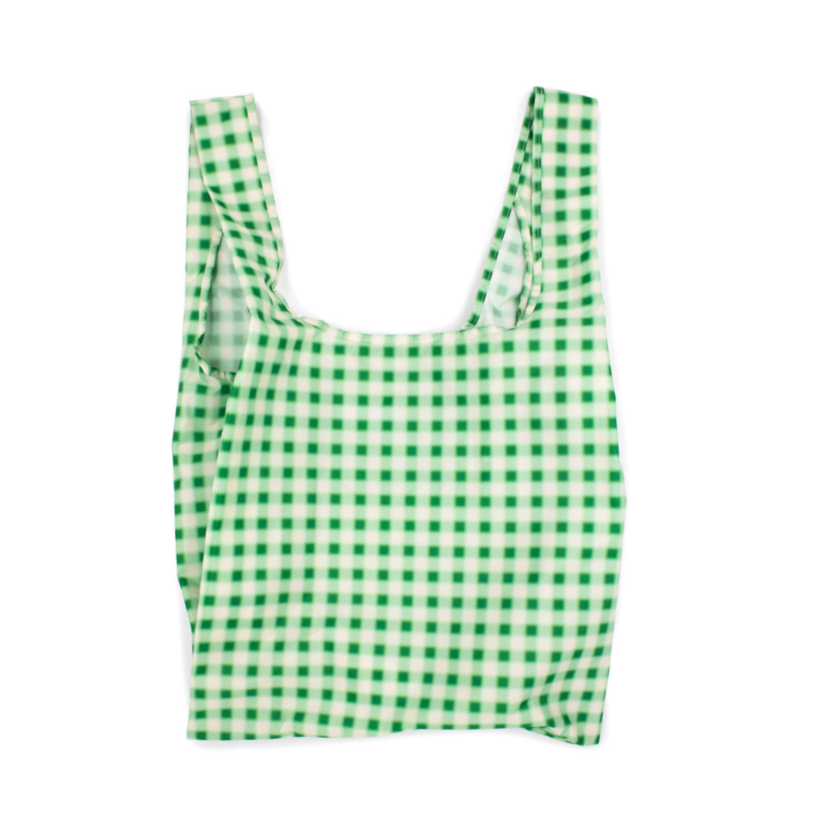 Medium Bag